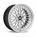 Switch BBS LM 17x7 Wheel 3 image