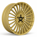 Switch 19" Forged Alloy Wheels 3 image