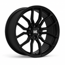Switch Forged Alloy Car Rims 3 image