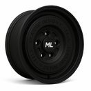 Switch 17" BEAST Off-Road Wheels 2 image