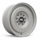 Switch 17" BEAST Off-Road Wheels 3 image