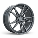 Switch High-Quality 5-Hole Forged Rims 2 image